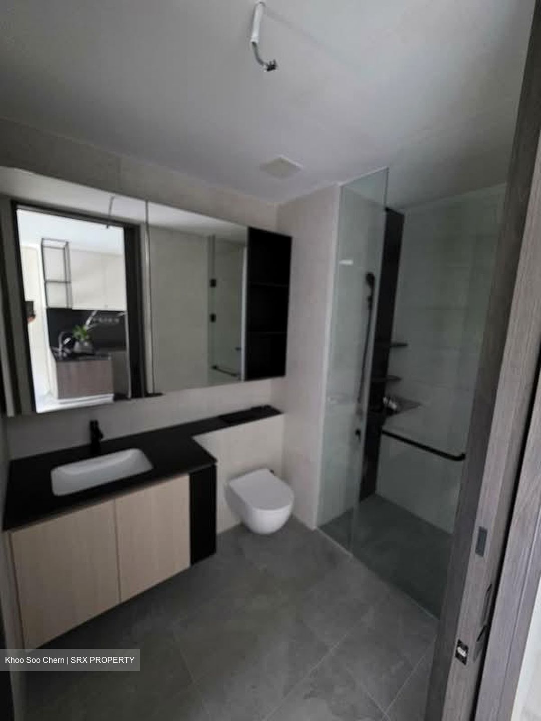 Jervois Mansion (D10), Apartment #533949501